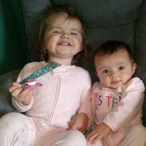 Meet your Posher, Olga